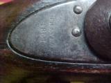 #2086 Whitney Model 1841 “Mississippi Rifle”, dated 1851
- 4 of 15