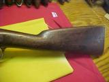 #2086 Whitney Model 1841 “Mississippi Rifle”, dated 1851
- 8 of 15