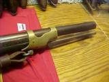 #2086 Whitney Model 1841 “Mississippi Rifle”, dated 1851
- 6 of 15