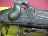 #2086 Whitney Model 1841 “Mississippi Rifle”, dated 1851
- 3 of 15