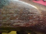 #2086 Whitney Model 1841 “Mississippi Rifle”, dated 1851
- 9 of 15