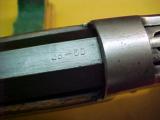 #4817 Winchester 1894 rifle, OBFMCB, very desireable 38-55 with a VG+ bore - 12 of 17