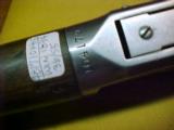 #4817 Winchester 1894 rifle, OBFMCB, very desireable 38-55 with a VG+ bore - 14 of 17