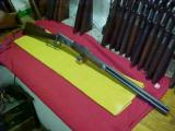 #4817 Winchester 1894 rifle, OBFMCB, very desireable 38-55 with a VG+ bore - 1 of 17