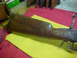 #4931 Winchester 1885 Hi-Wall, serial range 57xxx (1892), No.3x28”x32/40 - 2 of 16