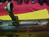 #4931 Winchester 1885 Hi-Wall, serial range 57xxx (1892), No.3x28”x32/40 - 13 of 16
