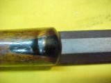 #4931 Winchester 1885 Hi-Wall, serial range 57xxx (1892), No.3x28”x32/40 - 6 of 16