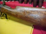 #4931 Winchester 1885 Hi-Wall, serial range 57xxx (1892), No.3x28”x32/40 - 15 of 16