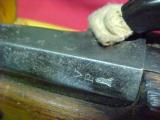 #4642 Model 1841 “Mississippi Rifle” Rifle, this being a composite - 12 of 16