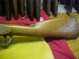 #4642 Model 1841 “Mississippi Rifle” Rifle, this being a composite - 10 of 16