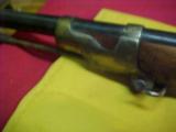 #4642 Model 1841 “Mississippi Rifle” Rifle, this being a composite - 14 of 16