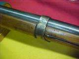 #4642 Model 1841 “Mississippi Rifle” Rifle, this being a composite - 6 of 16