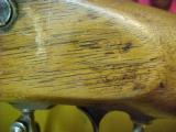 #4642 Model 1841 “Mississippi Rifle” Rifle, this being a composite - 11 of 16