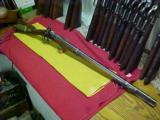 #4642 Model 1841 “Mississippi Rifle” Rifle, this being a composite - 1 of 16