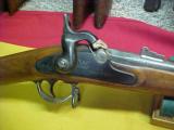 #4642 Model 1841 “Mississippi Rifle” Rifle, this being a composite - 3 of 16