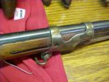 #4642 Model 1841 “Mississippi Rifle” Rifle, this being a composite - 7 of 16
