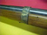 #4642 Model 1841 “Mississippi Rifle” Rifle, this being a composite - 13 of 16