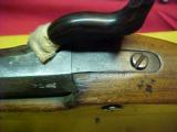 #4642 Model 1841 “Mississippi Rifle” Rifle, this being a composite - 16 of 16
