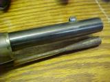 #4642 Model 1841 “Mississippi Rifle” Rifle, this being a composite - 8 of 16