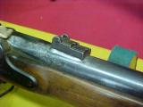 #4642 Model 1841 “Mississippi Rifle” Rifle, this being a composite - 5 of 16