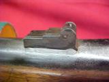 #4642 Model 1841 “Mississippi Rifle” Rifle, this being a composite - 15 of 16