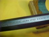 #4904 Colt 1851 “Old Model” Navy, 36-caliber percussion, mfg 1863 - 9 of 15