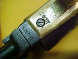 #4904 Colt 1851 “Old Model” Navy, 36-caliber percussion, mfg 1863 - 11 of 15