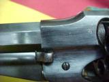 #4244 Remington 1858 New Model Army, 78XXX serial range, 44cal percussion - 8 of 15