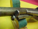 #4846 Colt 1861 New Model Navy revolver, converted to 38RF, G-VG bore - 14 of 15