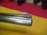 #4784 Smith & Wesson New Model #3 Single Action, 6-1/2”x44SWR with Good bore- 6 of 15