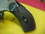 #4784 Smith & Wesson New Model #3 Single Action, 6-1/2”x44SWR with Good bore- 7 of 15