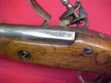#4641 Model 1817 “Common Rifle” Flintlock 54caliber rifled-musket. - 7 of 15