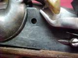 #4641 Model 1817 “Common Rifle” Flintlock 54caliber rifled-musket. - 10 of 15