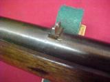 #4641 Model 1817 “Common Rifle” Flintlock 54caliber rifled-musket. - 8 of 15