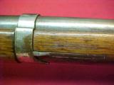 #4641 Model 1817 “Common Rifle” Flintlock 54caliber rifled-musket. - 14 of 15