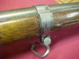 #4641 Model 1817 “Common Rifle” Flintlock 54caliber rifled-musket. - 13 of 15