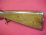 #4641 Model 1817 “Common Rifle” Flintlock 54caliber rifled-musket. - 6 of 15