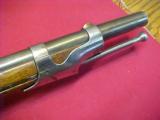 #4641 Model 1817 “Common Rifle” Flintlock 54caliber rifled-musket. - 5 of 15