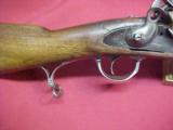 #4641 Model 1817 “Common Rifle” Flintlock 54caliber rifled-musket. - 3 of 15