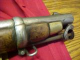 #4543 Enfield Model 1853 “Sergeants Carbine” - 7 of 17