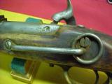 #4543 Enfield Model 1853 “Sergeants Carbine” - 10 of 17