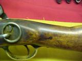 #4543 Enfield Model 1853 “Sergeants Carbine” - 9 of 17