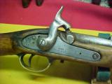 #4543 Enfield Model 1853 “Sergeants Carbine” - 3 of 17