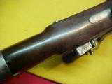 #1527 Simeon North Model 1819 Flintlock military pistol, - 17 of 17