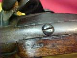 #1526 Simeon North Model 1816 Flintlock military pistol - 13 of 17