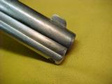 #4974 Colt S/A 4-3/4”x41COLT, 173xxx serial range (1897) - 5 of 17