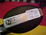 #4974 Colt S/A 4-3/4”x41COLT, 173xxx serial range (1897) - 13 of 17