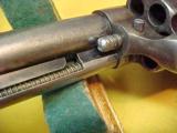 #4974 Colt S/A 4-3/4”x41COLT, 173xxx serial range (1897) - 11 of 17