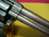 #4974 Colt S/A 4-3/4”x41COLT, 173xxx serial range (1897) - 4 of 17