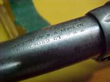 #4974 Colt S/A 4-3/4”x41COLT, 173xxx serial range (1897) - 10 of 17